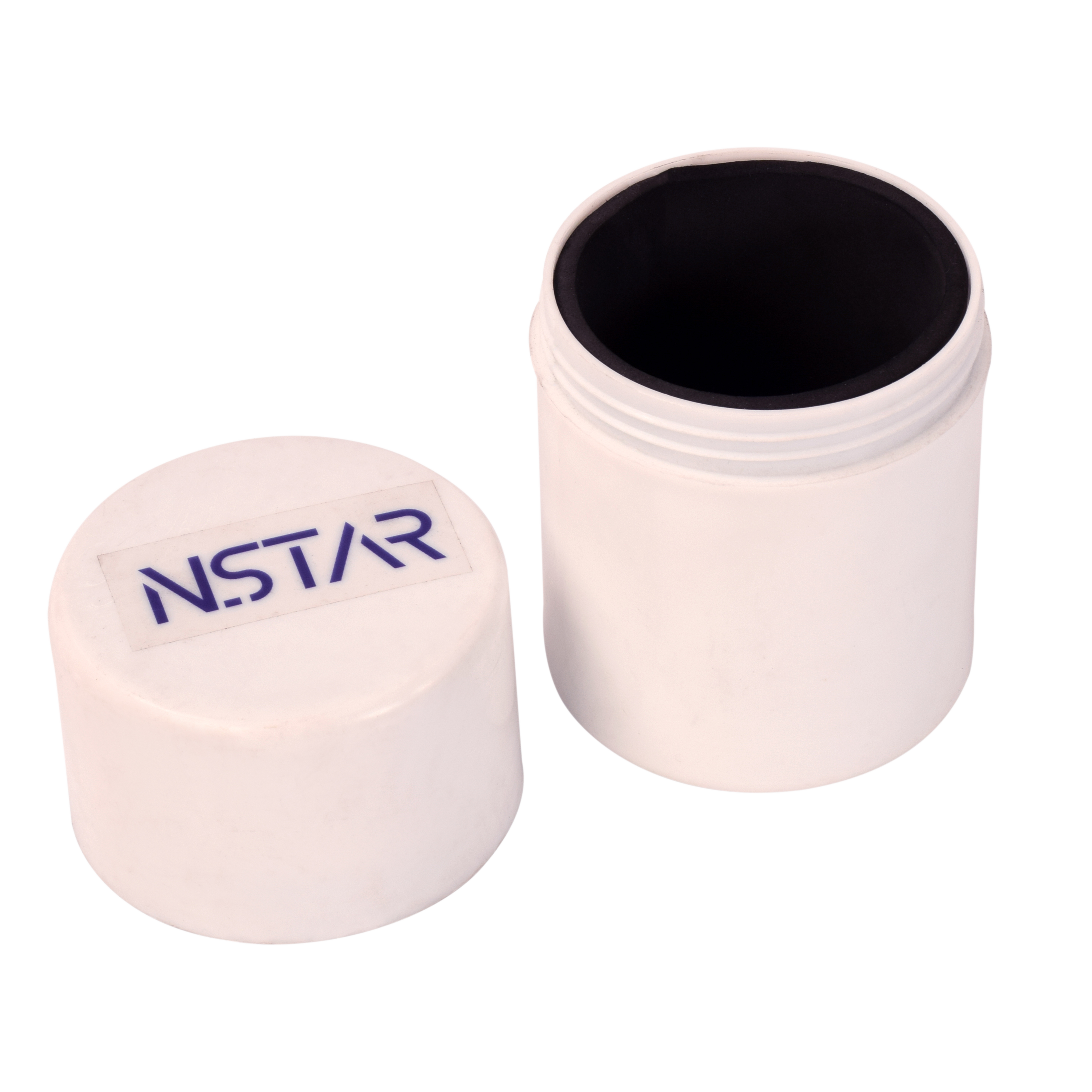 Weight Case – 2 kg