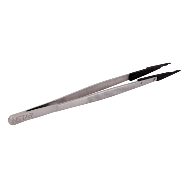 Tweezer for 1 g to 200 g