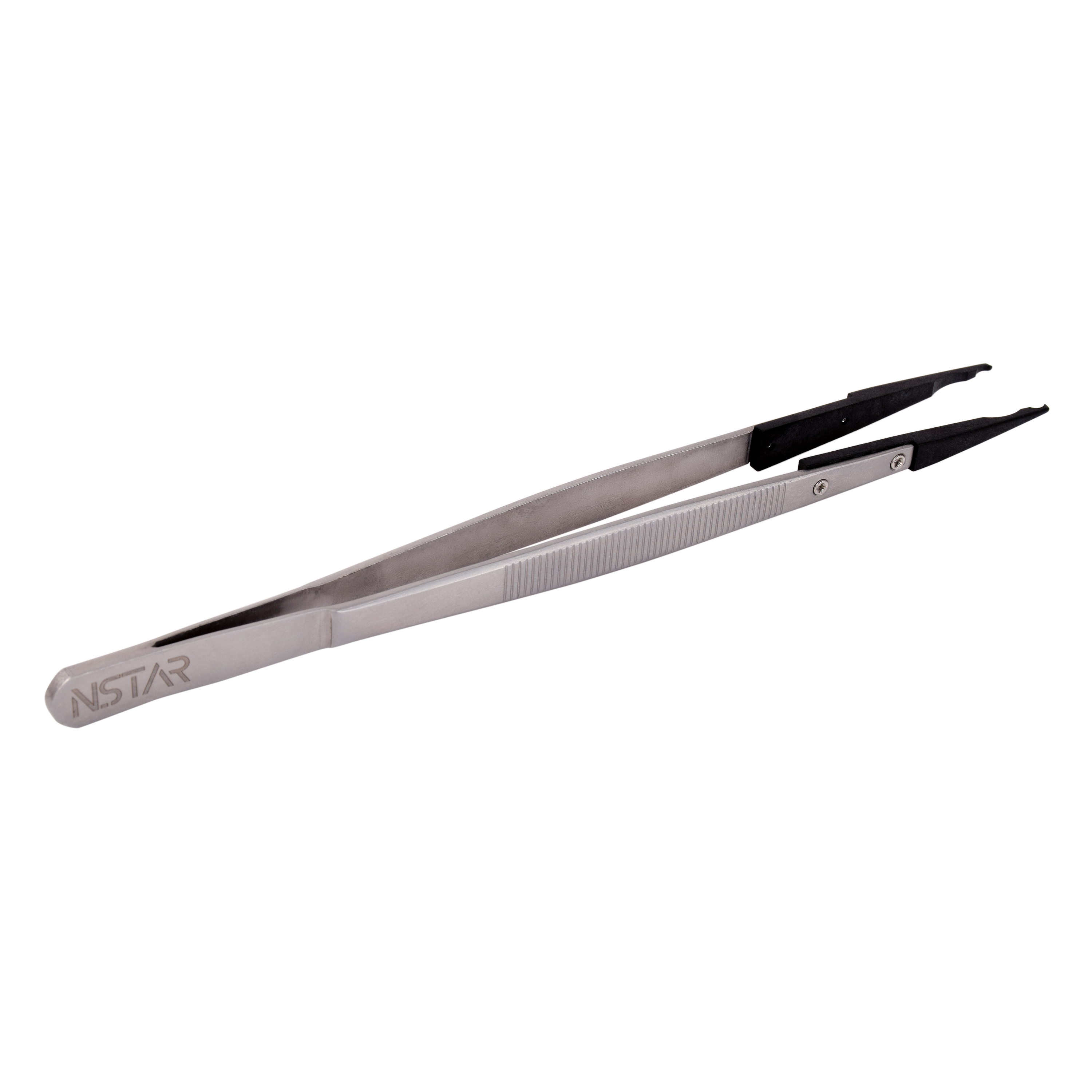 Stainless Steel Tweezer Big