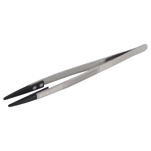 Tweezer removebg preview
